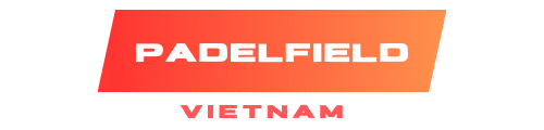 Vietnam Padelfield